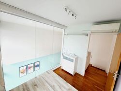 Blk 90 Skyterrace @ Dawson (Queenstown), HDB 4 Rooms #501789751